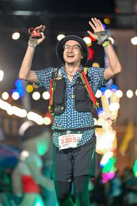 BIB: 5305
                            <button type="button" onclick="openModal(24884167)" class="btn btn-primary btn-sm float-right btn-popup" data-toggle="modal" data-target=".modal-high-quality">
                        <i class="fas fa-shopping-cart"></i> Add to Cart
                    </button>
                                            <button type="button" onclick="isThisMe(24884167, true)" class="btn btn-success btn-sm float-right btn-popup btn-isme hidden" data-toggle="tooltip" data-placement="bottom" title="นี่คือรูปของคุณใช่ไหม คลิกที่นี่เพื่อเอาเข้าอัลบั้ม">
                        <i class="fas fa-plus"></i> Add to album
                    </button>
                    <button type="button" onclick="isThisMe(24884167, false)" class="btn btn-warning btn-sm float-right btn-popup btn-isnotme hidden">
                        <i class="fas fa-ban"></i> Remove from album
                    </button>